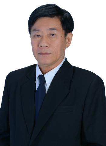 Judge For Bail Judge For Bail